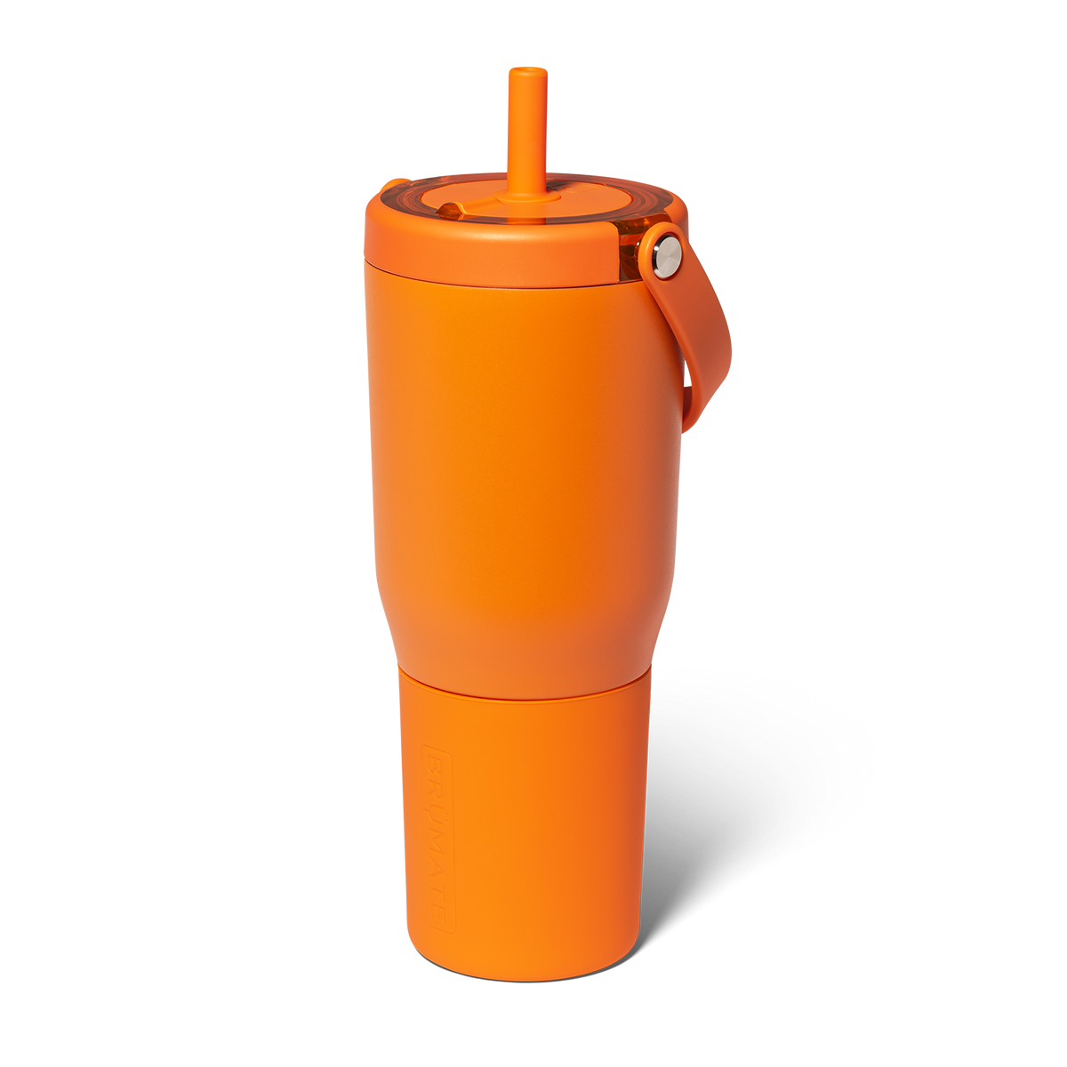 resa-35oz-n4 Resa-35-Clementine.png