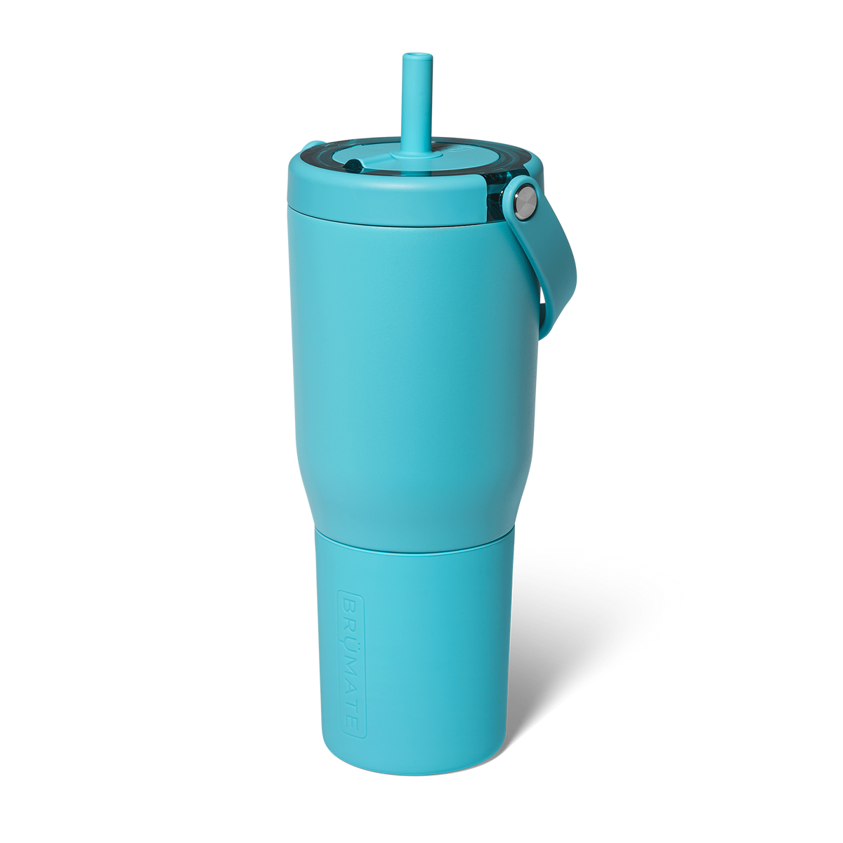 resa-35oz-n4 Resa-35-Curacao.png