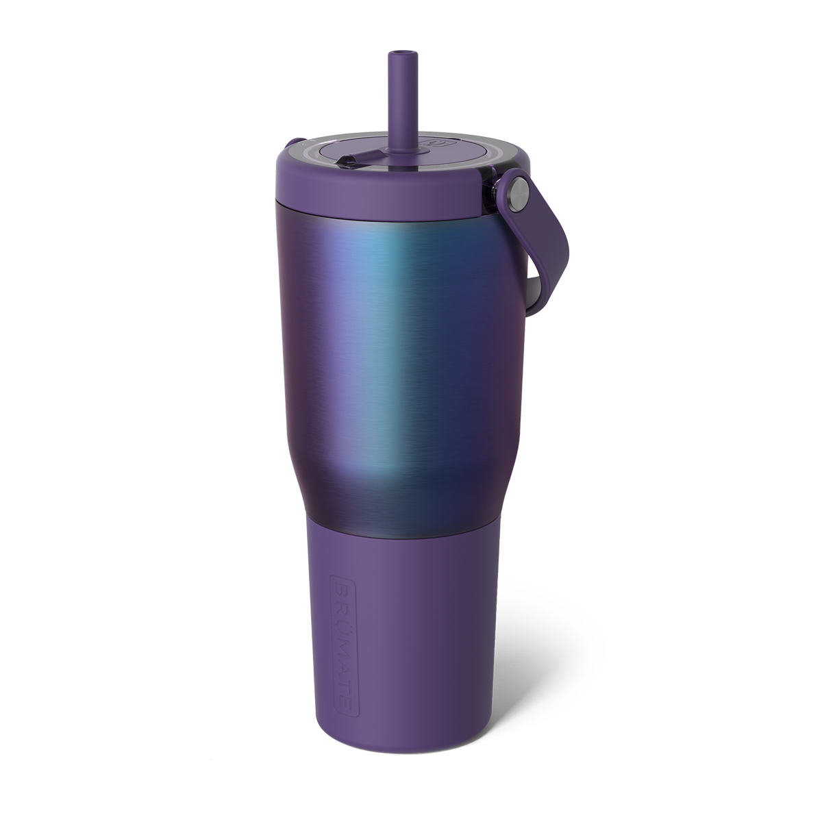 resa-35oz-n4 Resa-35-DarkAura.png