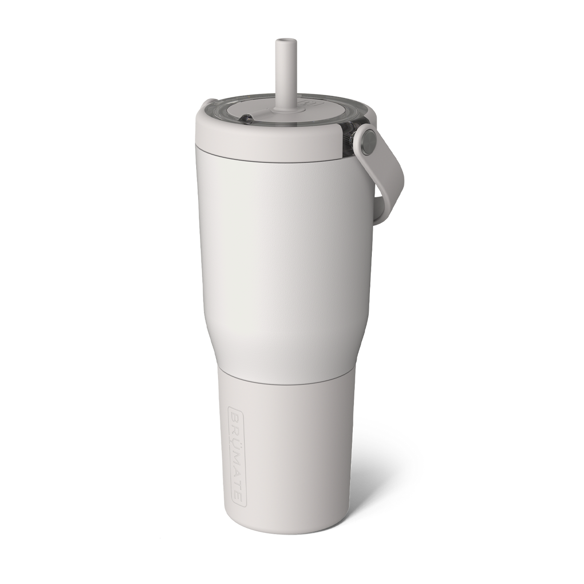 resa-35oz-n4 Resa-35-Dune_1.png