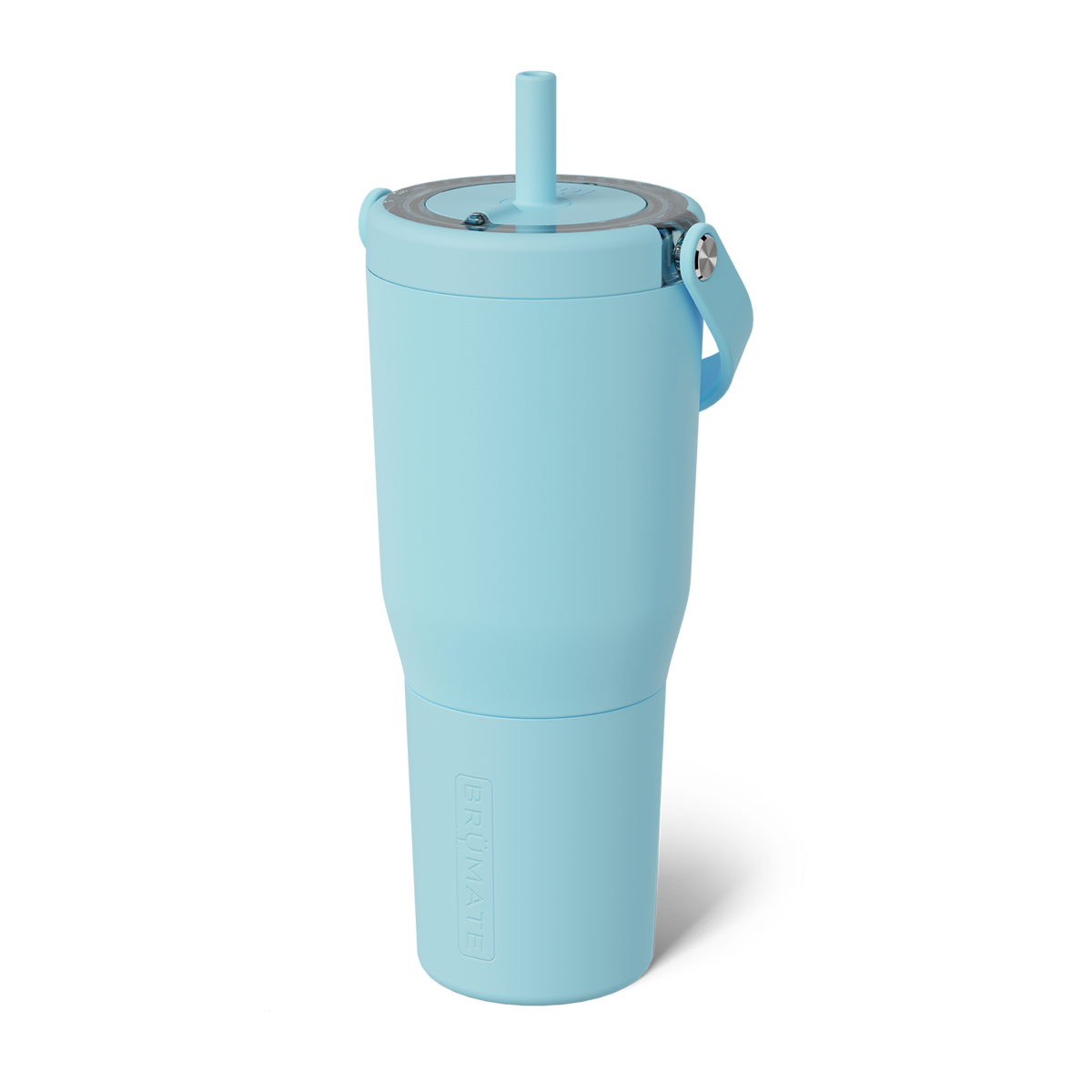 resa-35oz-n4 Resa-35-Glacier_4c3b0de3-44d9-4a2a-9bc8-fc159d0925ac.png