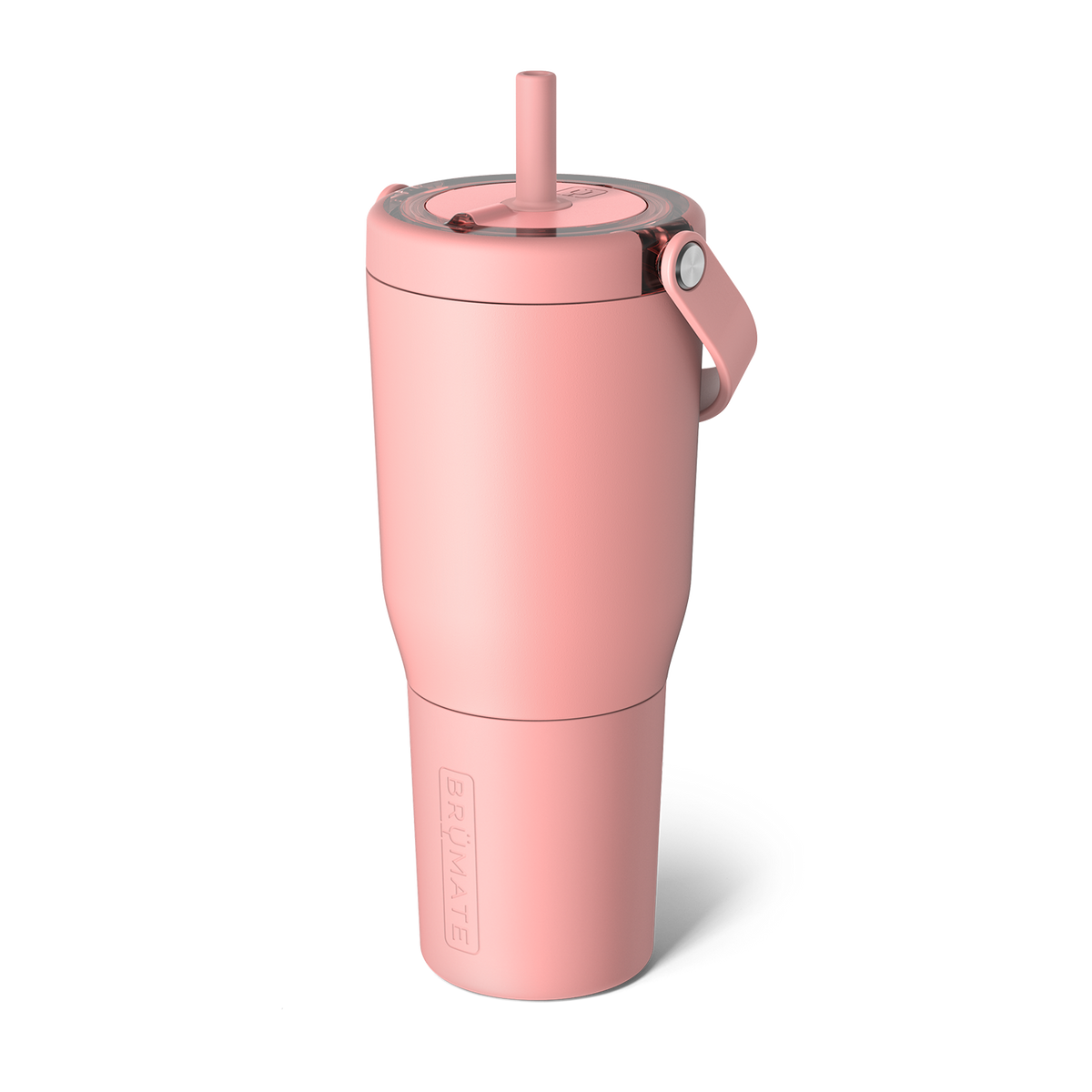 resa-35oz-n4 Resa-35-Guava.png