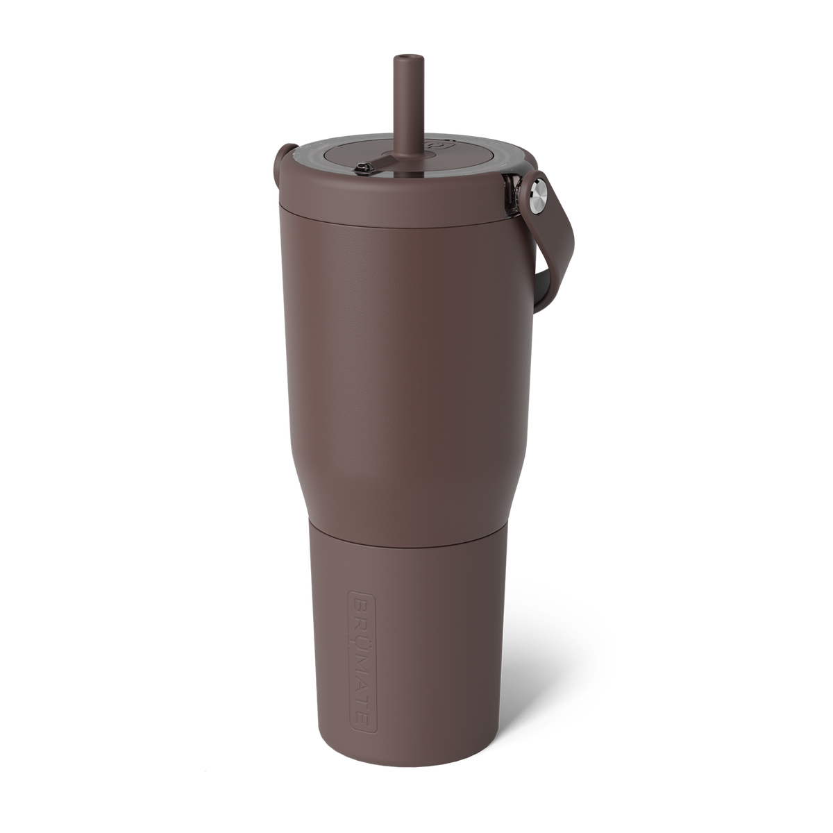 resa-35oz-n4 Resa-35-Java.png