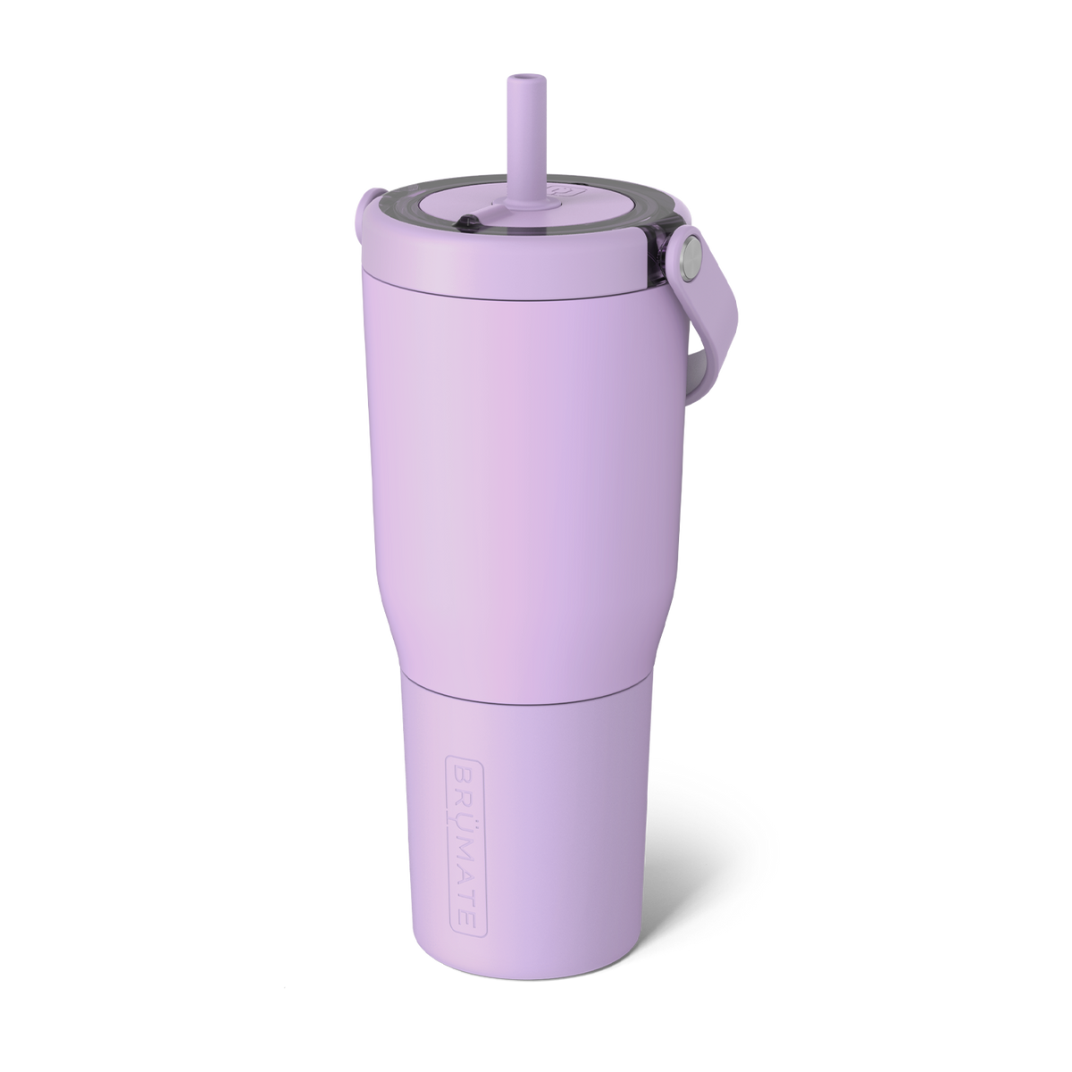 resa-35oz-n4 Resa-35-Lavender.png