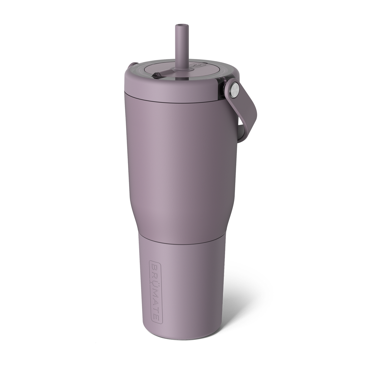 resa-35oz-n4 Resa-35-LilacDusk.png