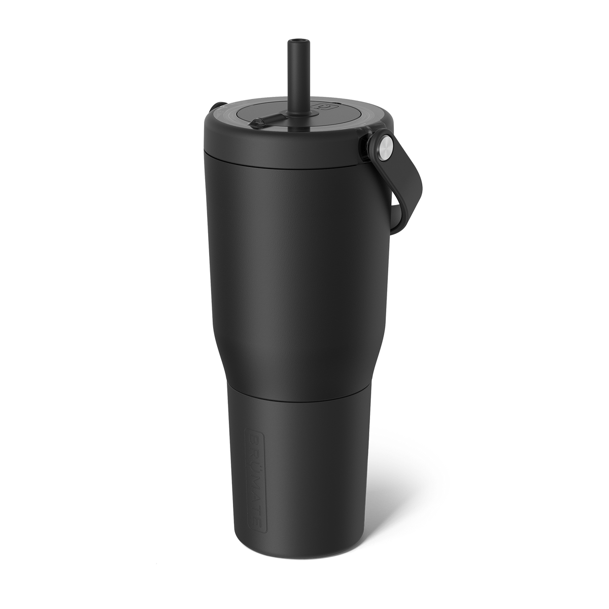 resa-35oz-n4 Resa-35-MatteBlack.png