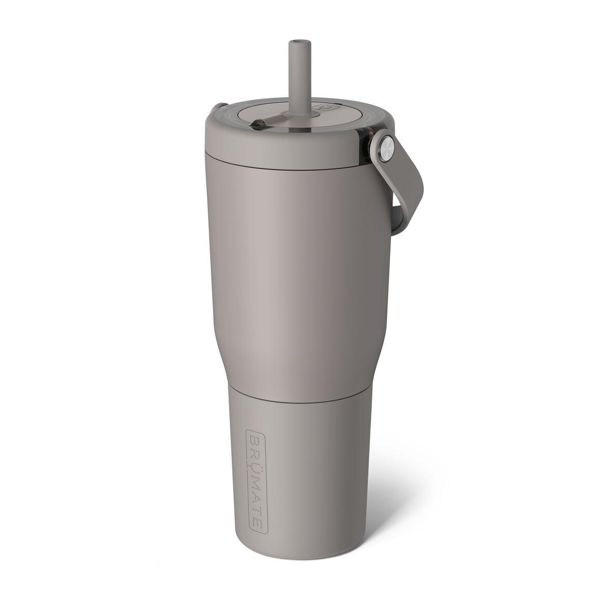 resa-35oz-n4 Resa-35-Mocha.png
