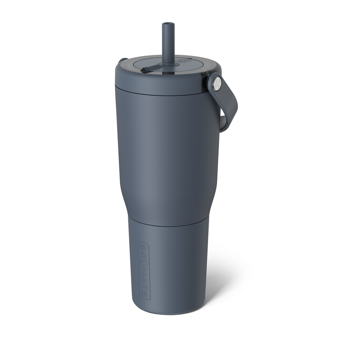 resa-35oz-n4 Resa-35-NightfallBlue.png