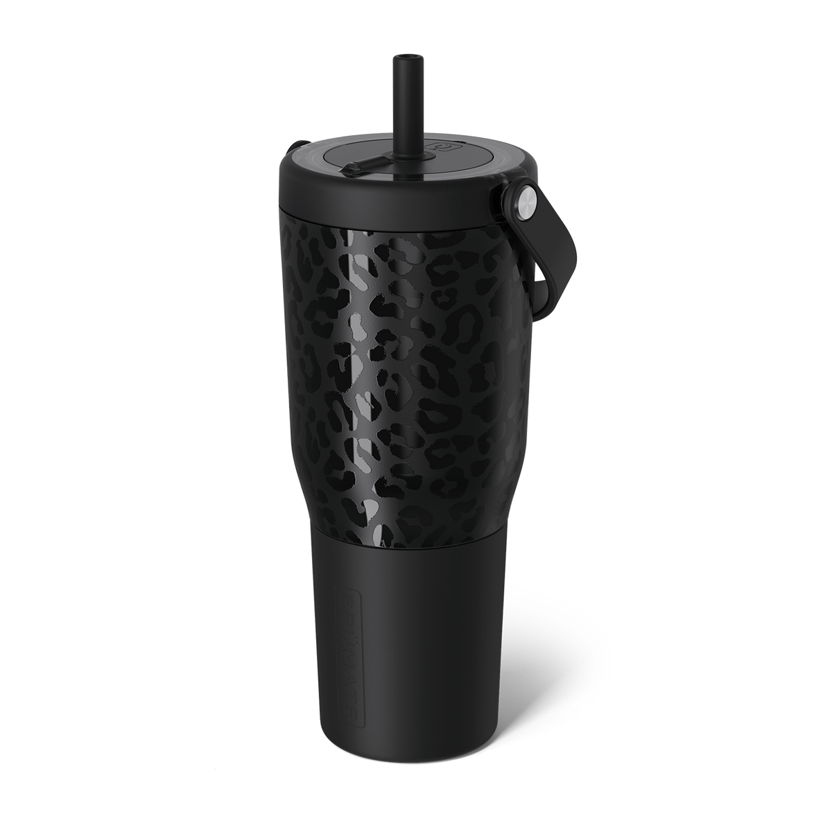 resa-35oz-n4 Resa-35-OnyxLeopard.png