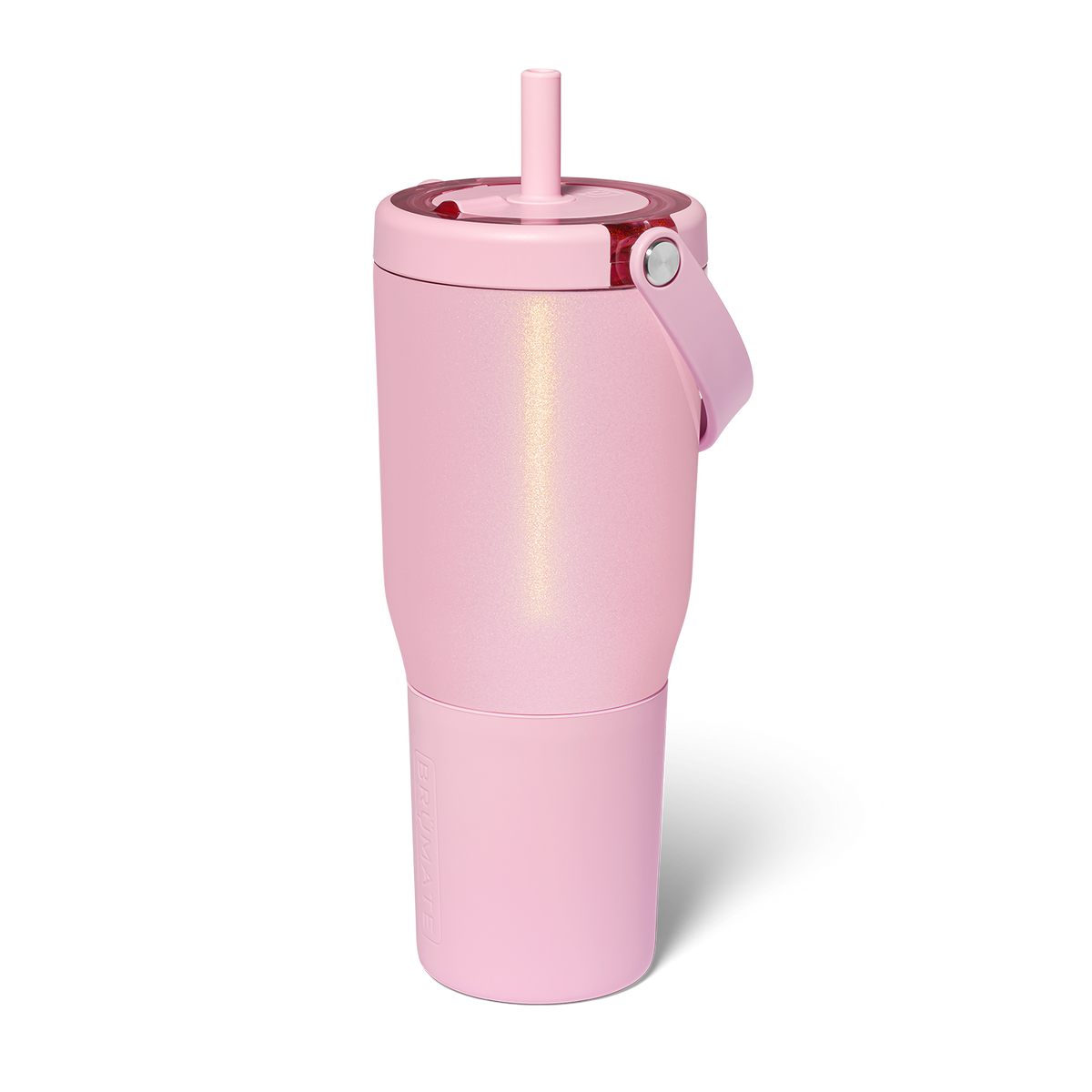 resa-35oz-n4 Resa-35-PetalPink.png