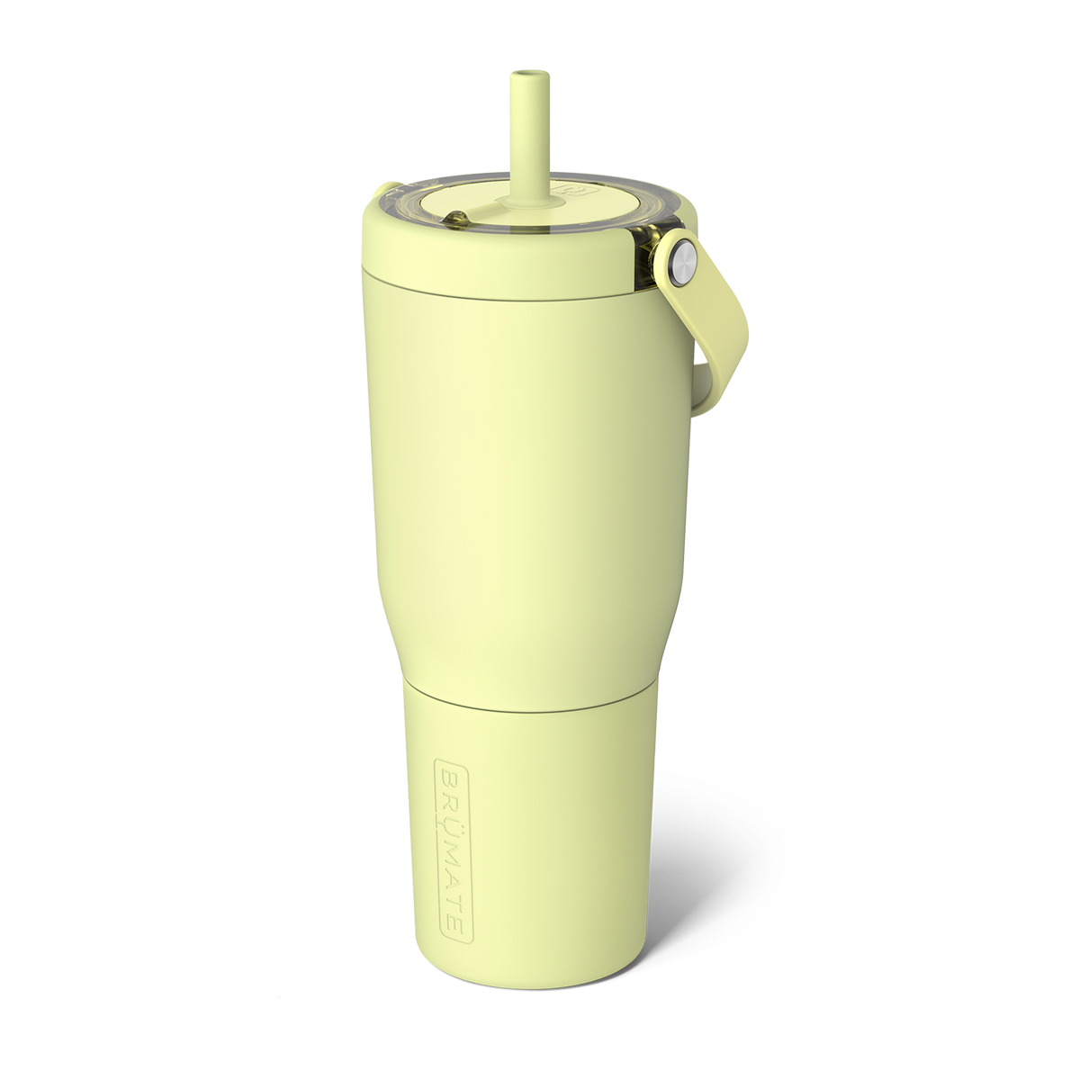 resa-35oz-n4 Resa-35-PricklyPearpng.png
