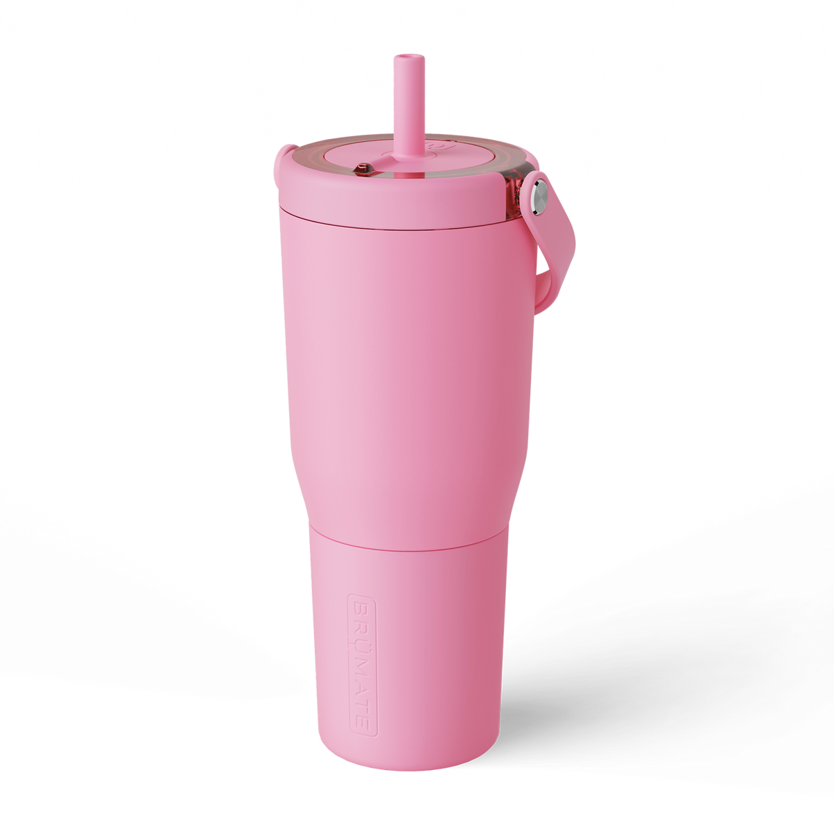 resa-35oz-n4 Resa-35-Primrose.png