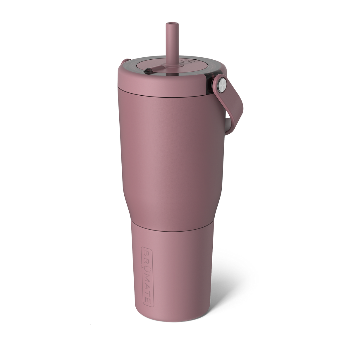 resa-35oz-n4 Resa-35-RoseTaupe.png