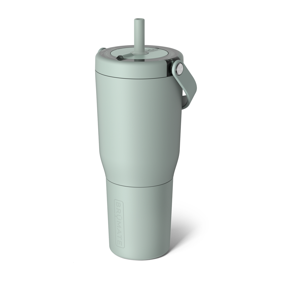 resa-35oz-n4 Resa-35-Sage.png