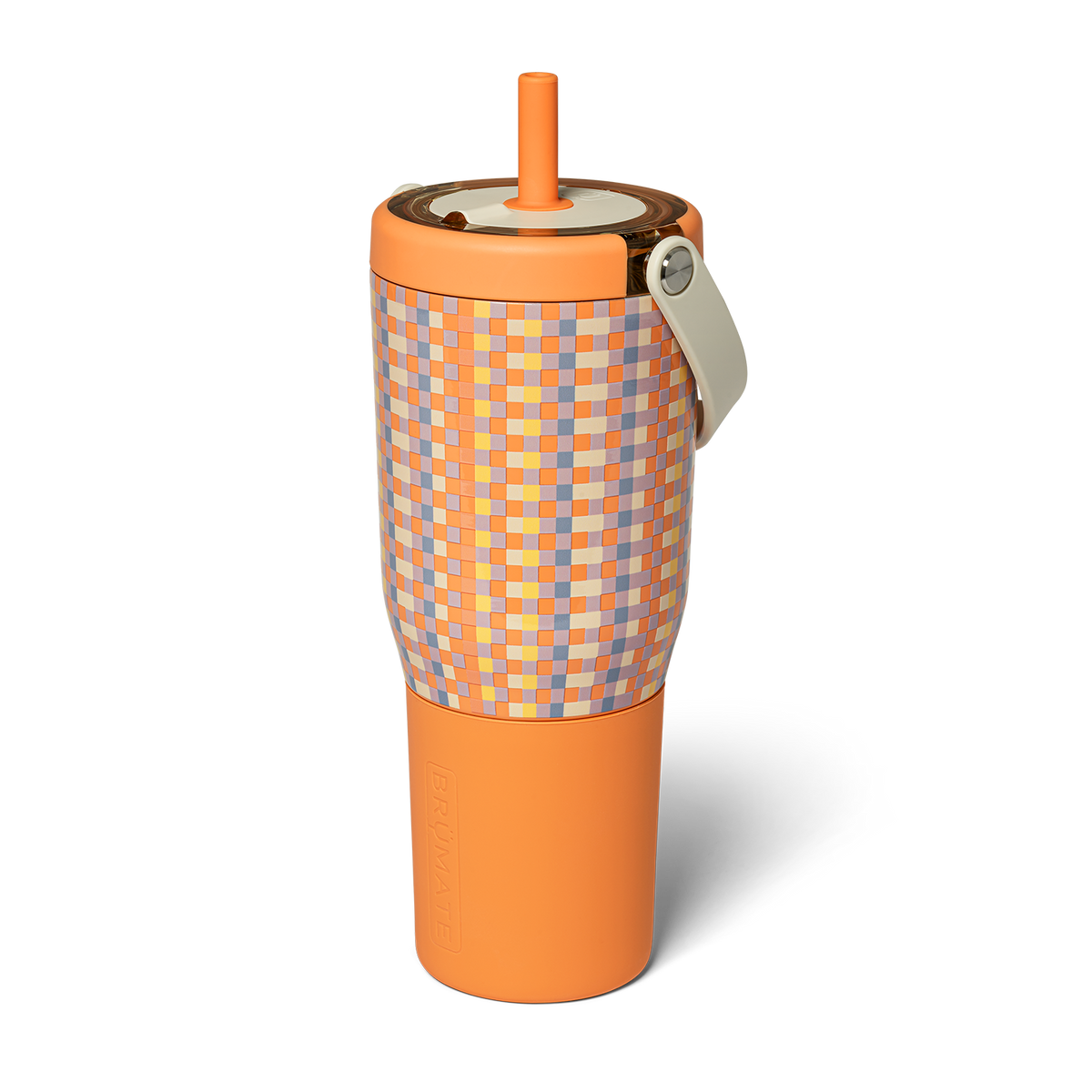 resa-35oz-n4 Resa-35-VibeCheck.png
