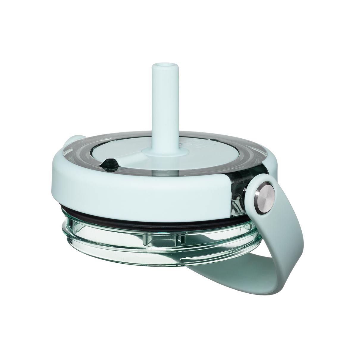 resa-35oz-lids-a7 Resa-35oz-U-Turn-Lid-BlueAgave.png
