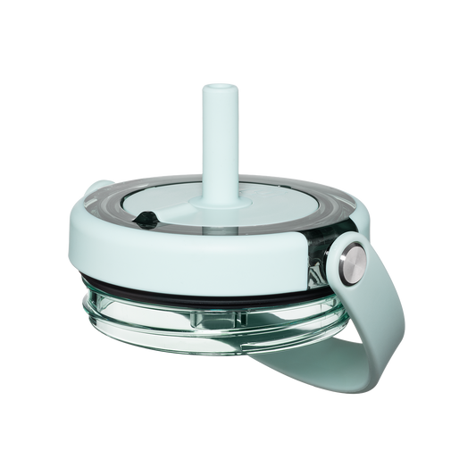 resa-35oz-lids-a7 Resa-35oz-U-Turn-Lid-BlueAgave.png