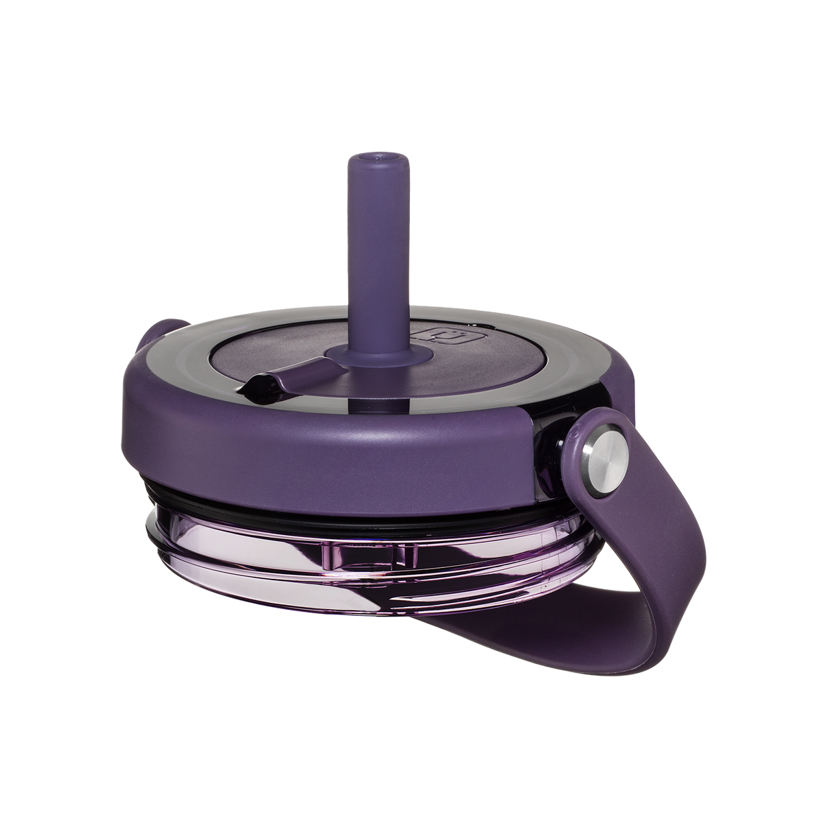 resa-35oz-lids-a7 Resa-35oz-U-Turn-Lid-DarkAura.png
