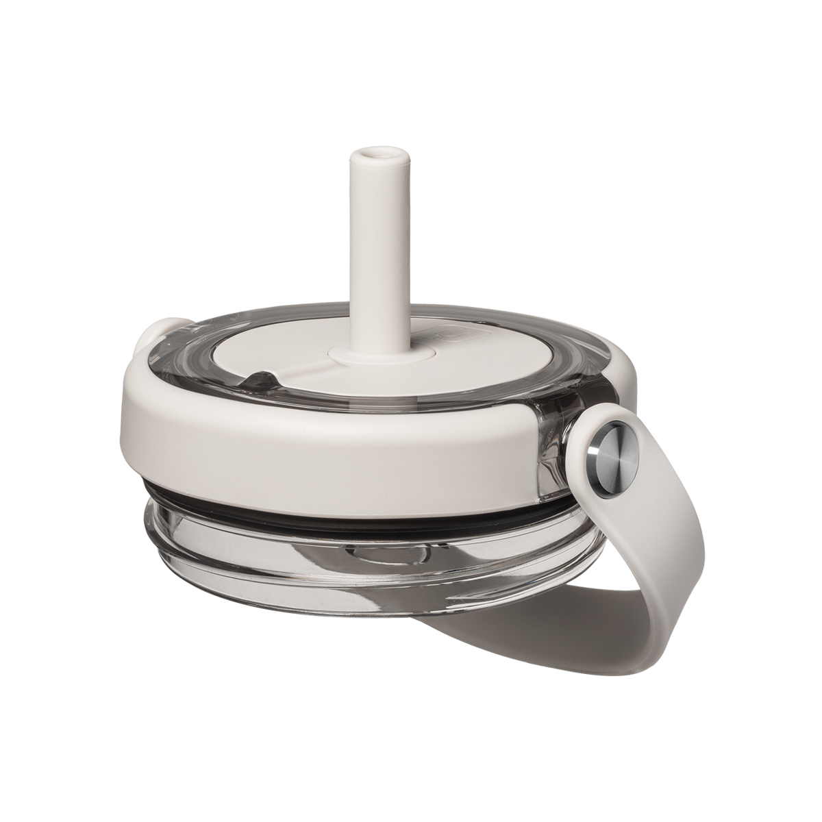 resa-35oz-lids-a7 Resa-35oz-U-Turn-Lid-Dune.png
