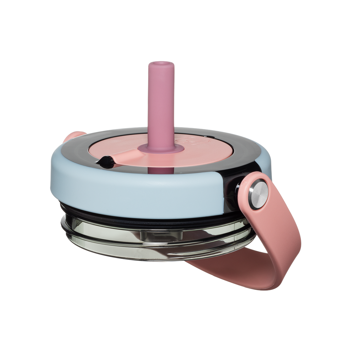 resa-35oz-lids-a7 Resa-35oz-U-Turn-Lid-Eclipse.png