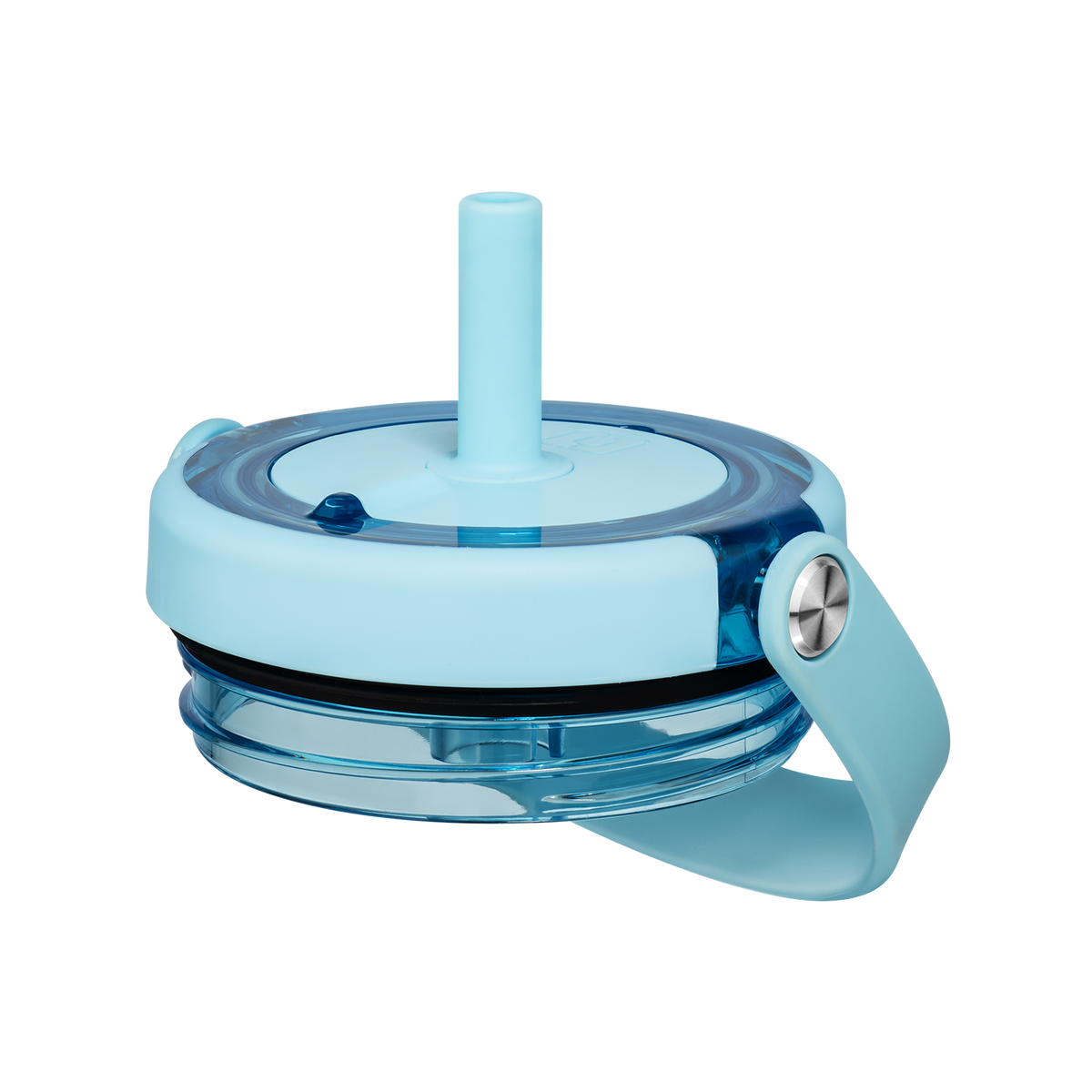 resa-35oz-lids-a7 Resa-35oz-U-Turn-Lid-Glacier.png