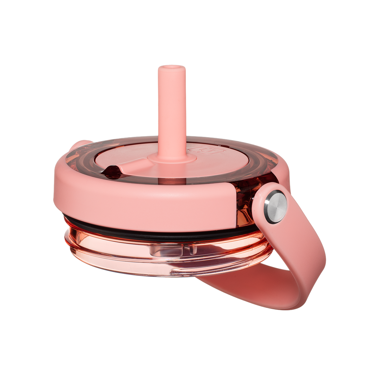 resa-35oz-lids-a7 Resa-35oz-U-Turn-Lid-Guava.png