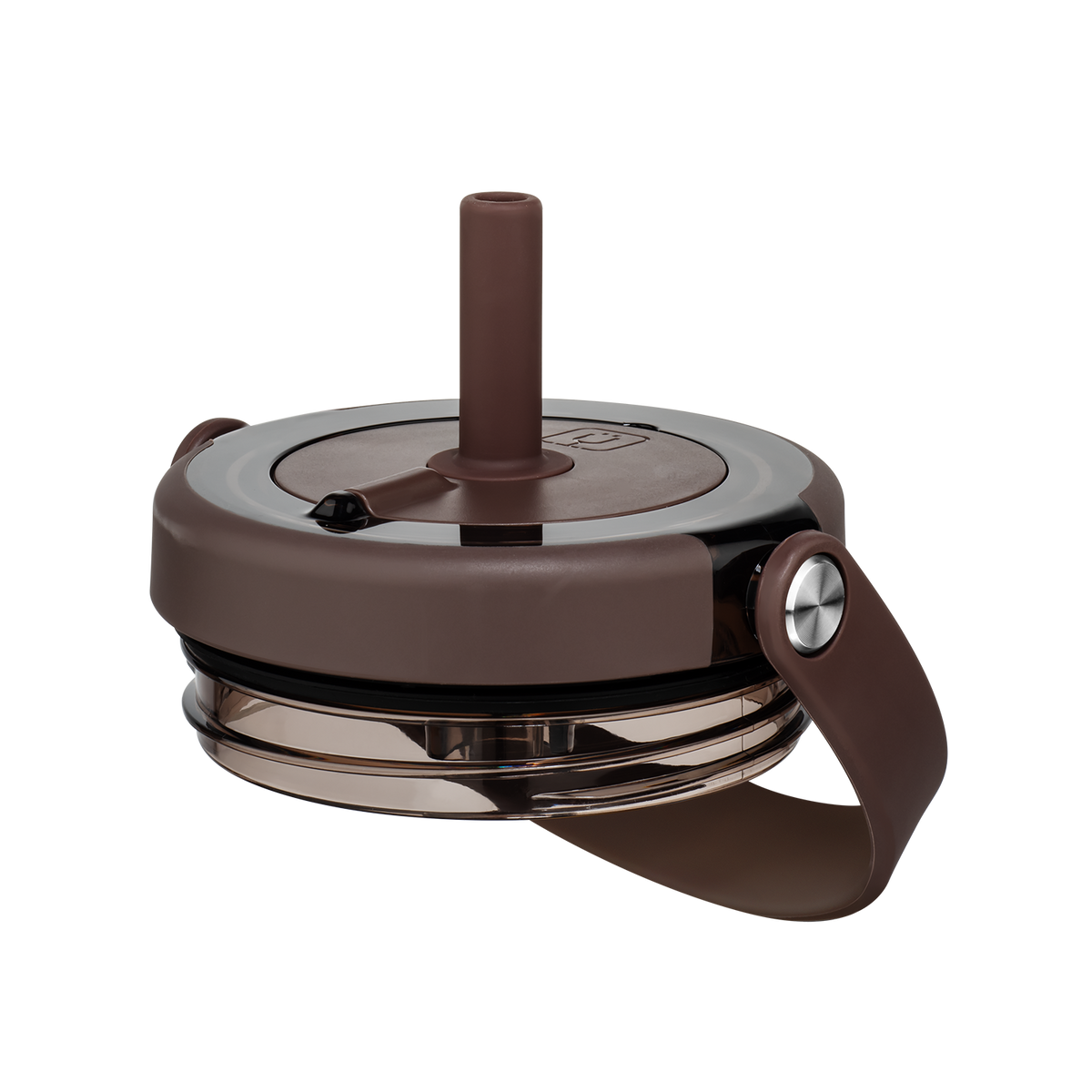 resa-35oz-lids-a7 Resa-35oz-U-Turn-Lid-Java.png