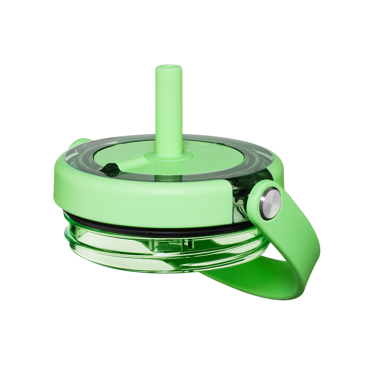 resa-35oz-lids-a7 Resa-35oz-U-Turn-Lid-Kiwi.png