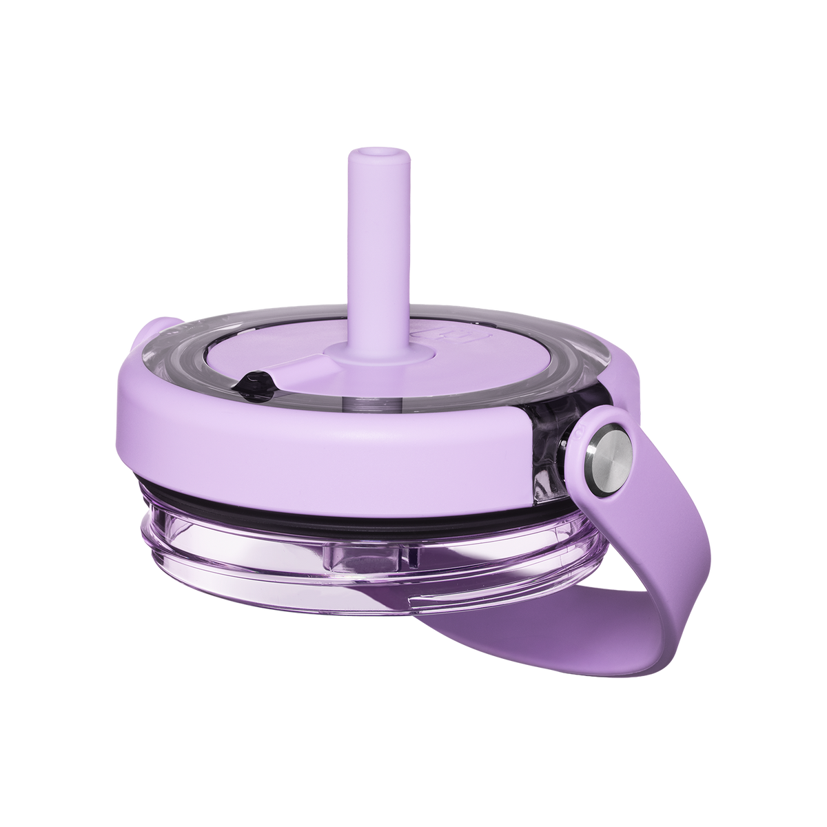 resa-35oz-lids-a7 Resa-35oz-U-Turn-Lid-Lavender.png