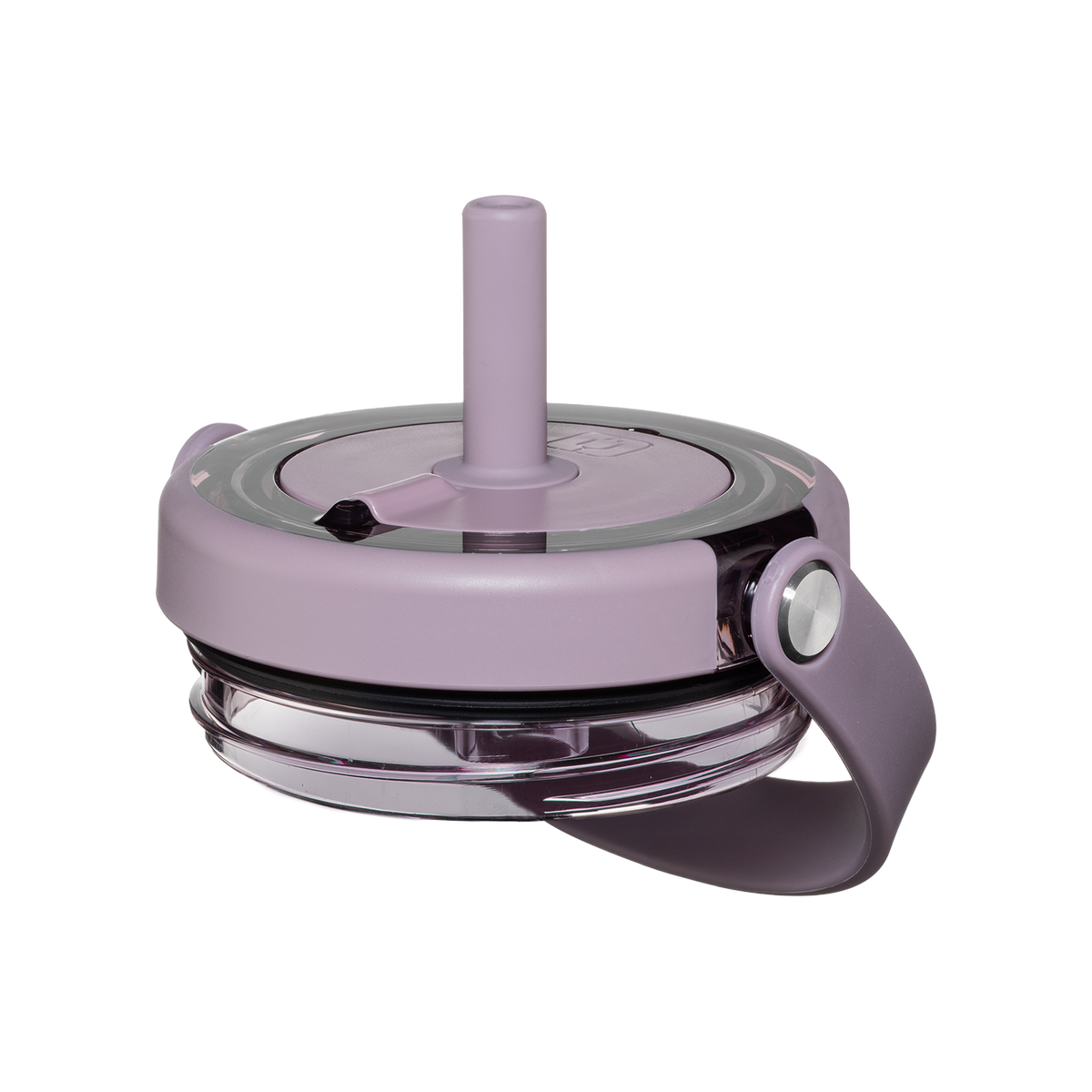 resa-35oz-lids-a7 Resa-35oz-U-Turn-Lid-LilacDusk.png
