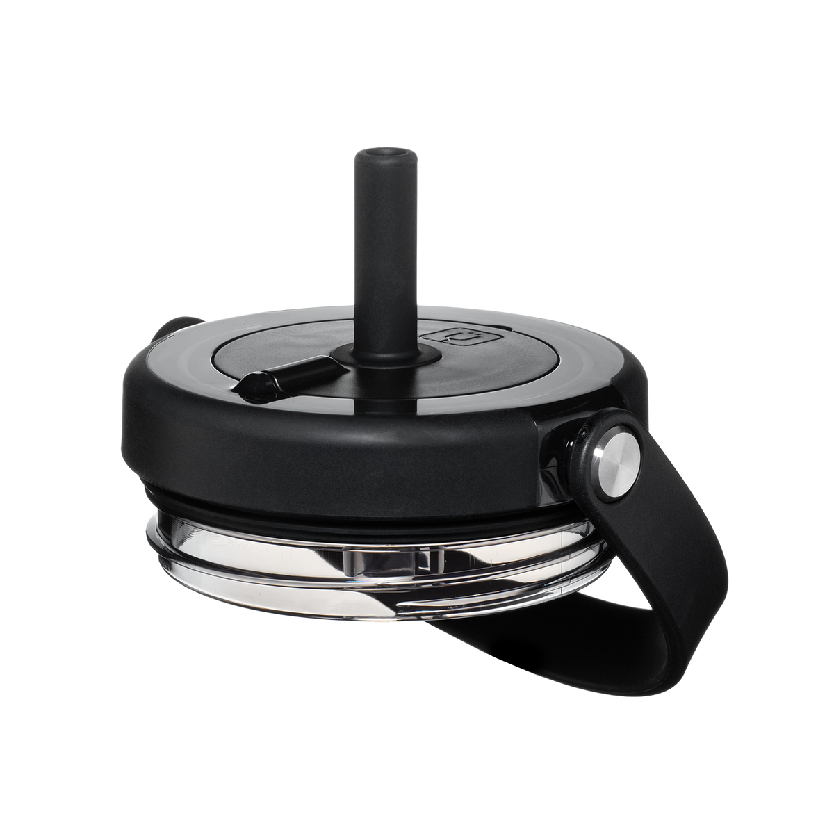 resa-35oz-lids-a7 Resa-35oz-U-Turn-Lid-MatteBlack.png
