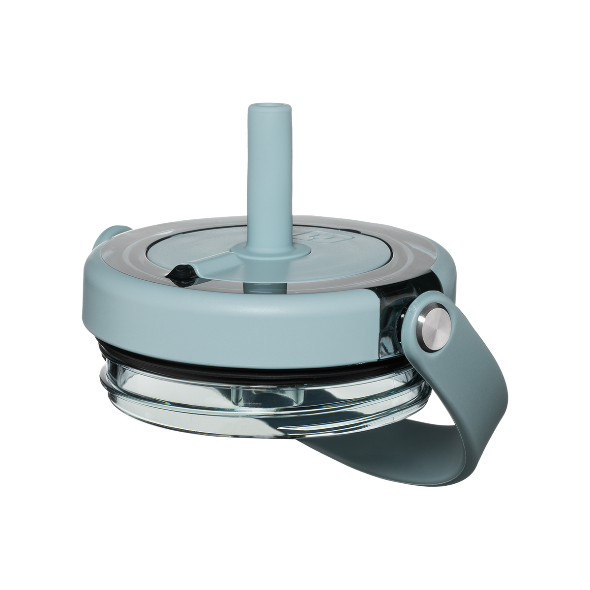 resa-35oz-lids-a7 Resa-35oz-U-Turn-Lid-Mist.png