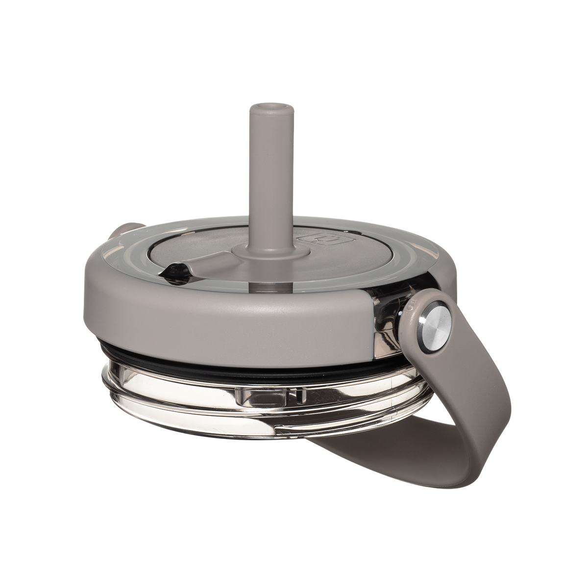 resa-35oz-lids-a7 Resa-35oz-U-Turn-Lid-Mocha.png
