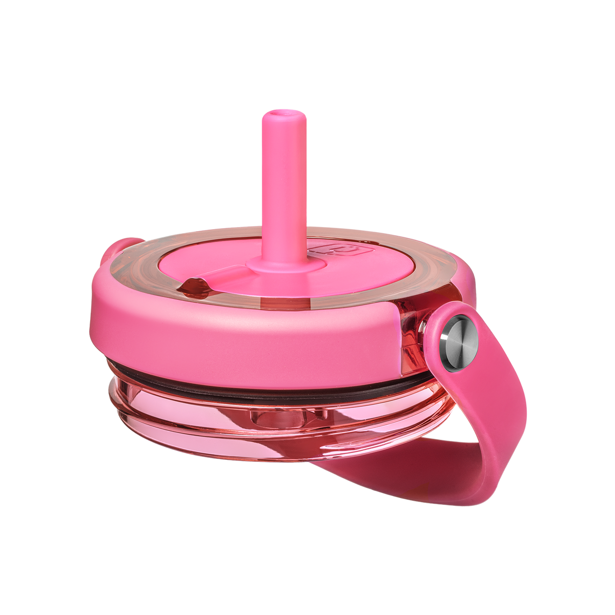 resa-35oz-lids-a7 Resa-35oz-U-Turn-Lid-NeonPink.png