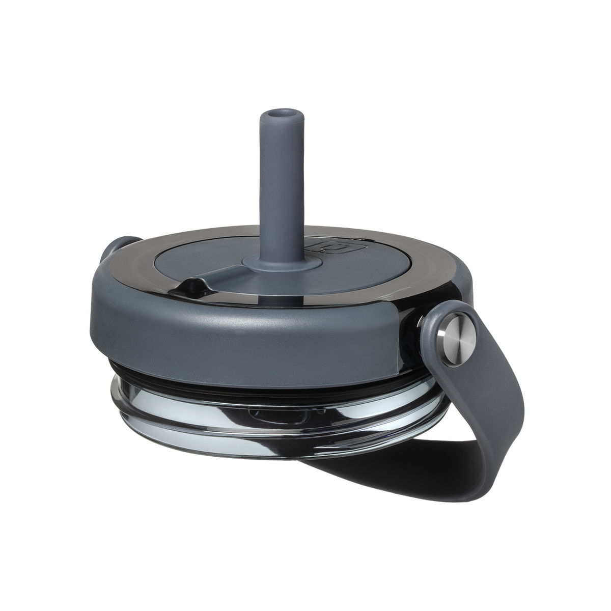 resa-35oz-lids-a7 Resa-35oz-U-Turn-Lid-NightfallBlue.png