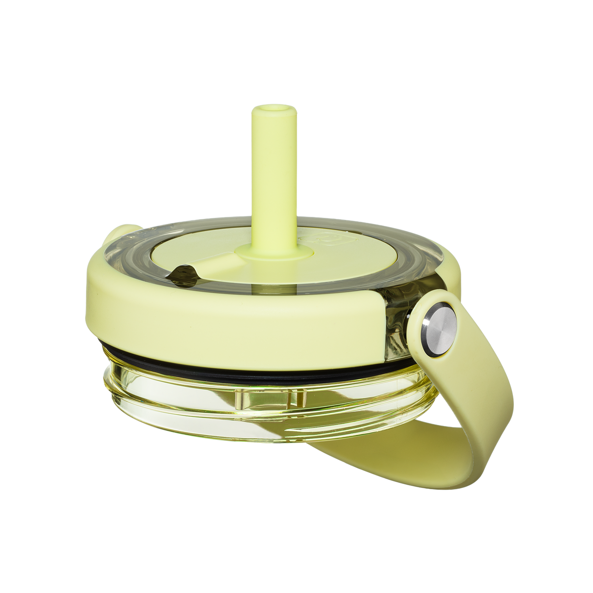 resa-35oz-lids-a7 Resa-35oz-U-Turn-Lid-PricklyPear.png