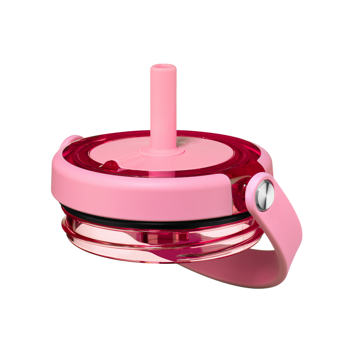 resa-35oz-lids-a7 Resa-35oz-U-Turn-Lid-Primrose.png
