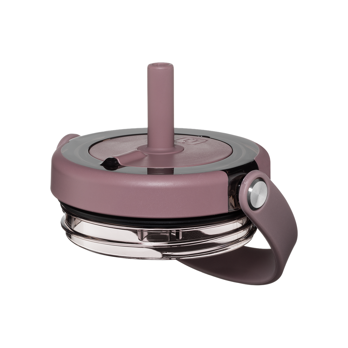 resa-35oz-lids-a7 Resa-35oz-U-Turn-Lid-RoseTaupe.png