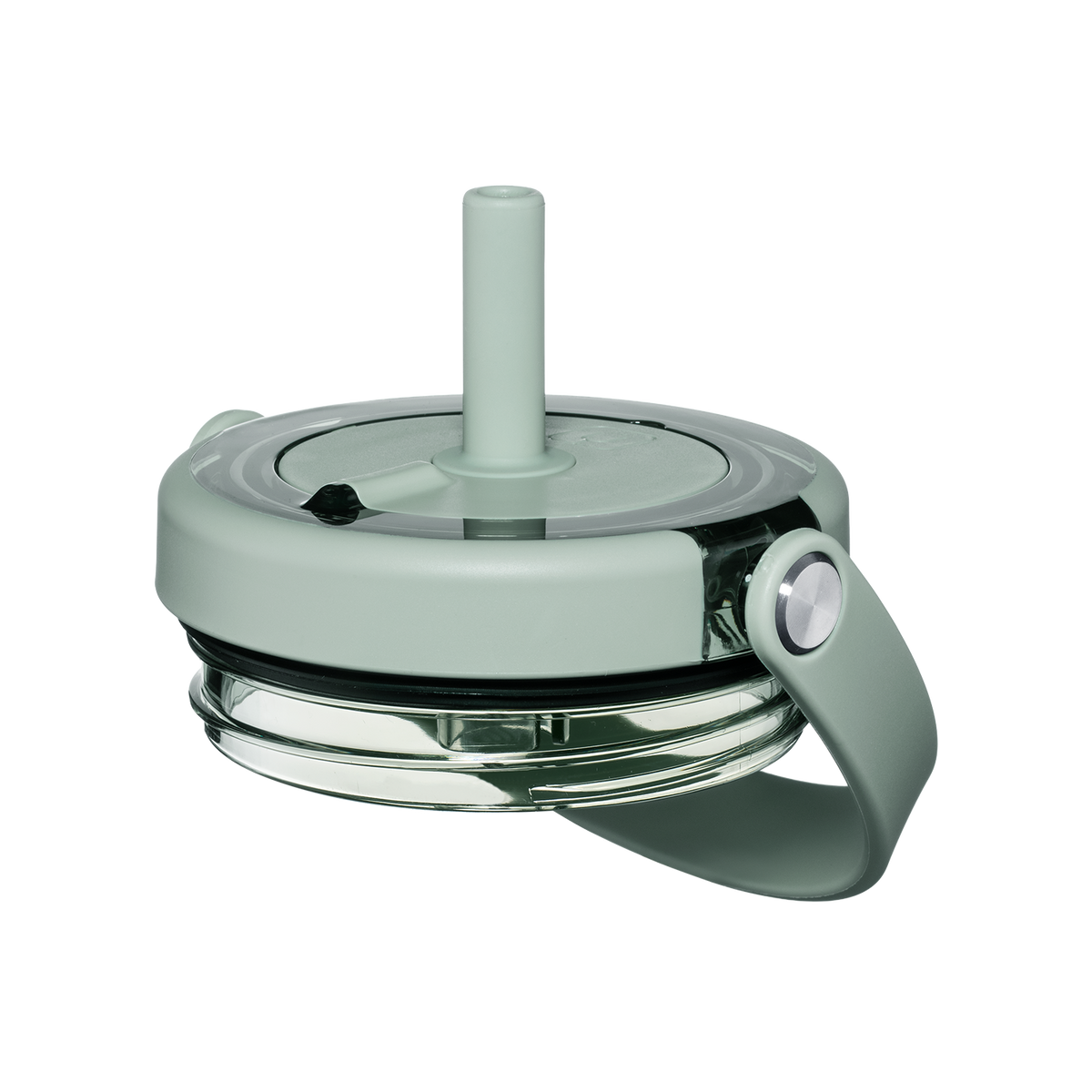 resa-35oz-lids-a7 Resa-35oz-U-Turn-Lid-Sage.png