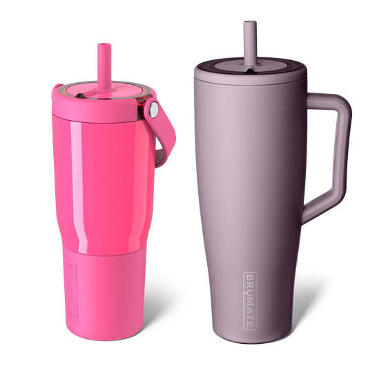 resa-25oz-and-era-40oz-bundle-a3 Resa-Bundle-NP-Resa25-LD-Era40.png