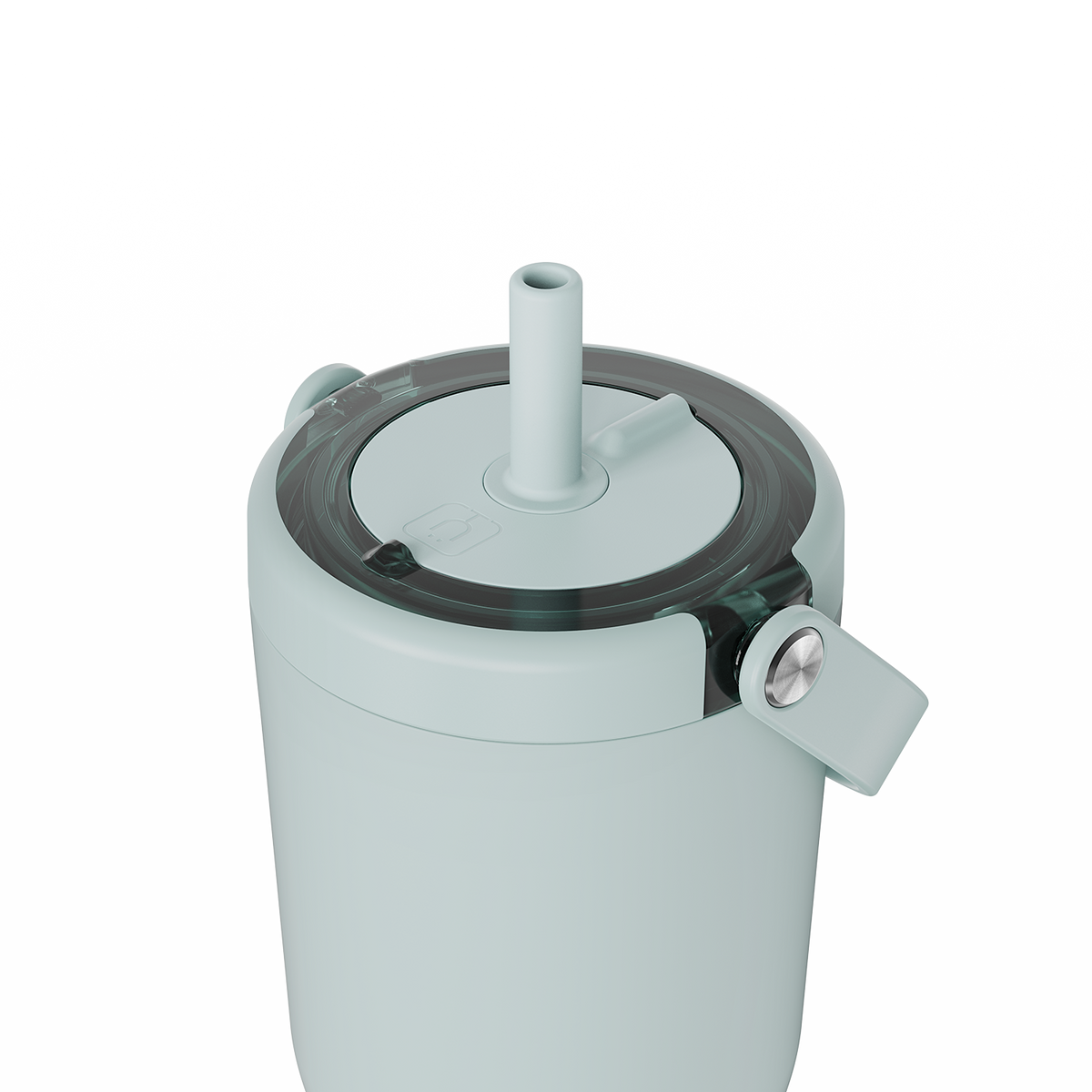 resa-35oz-n4 Resa-Lid-Blue-Agave-Closed.png