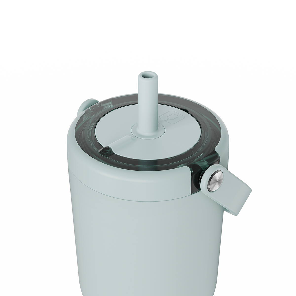 resa-35oz-n4 Resa-Lid-Blue-Agave-Open.png