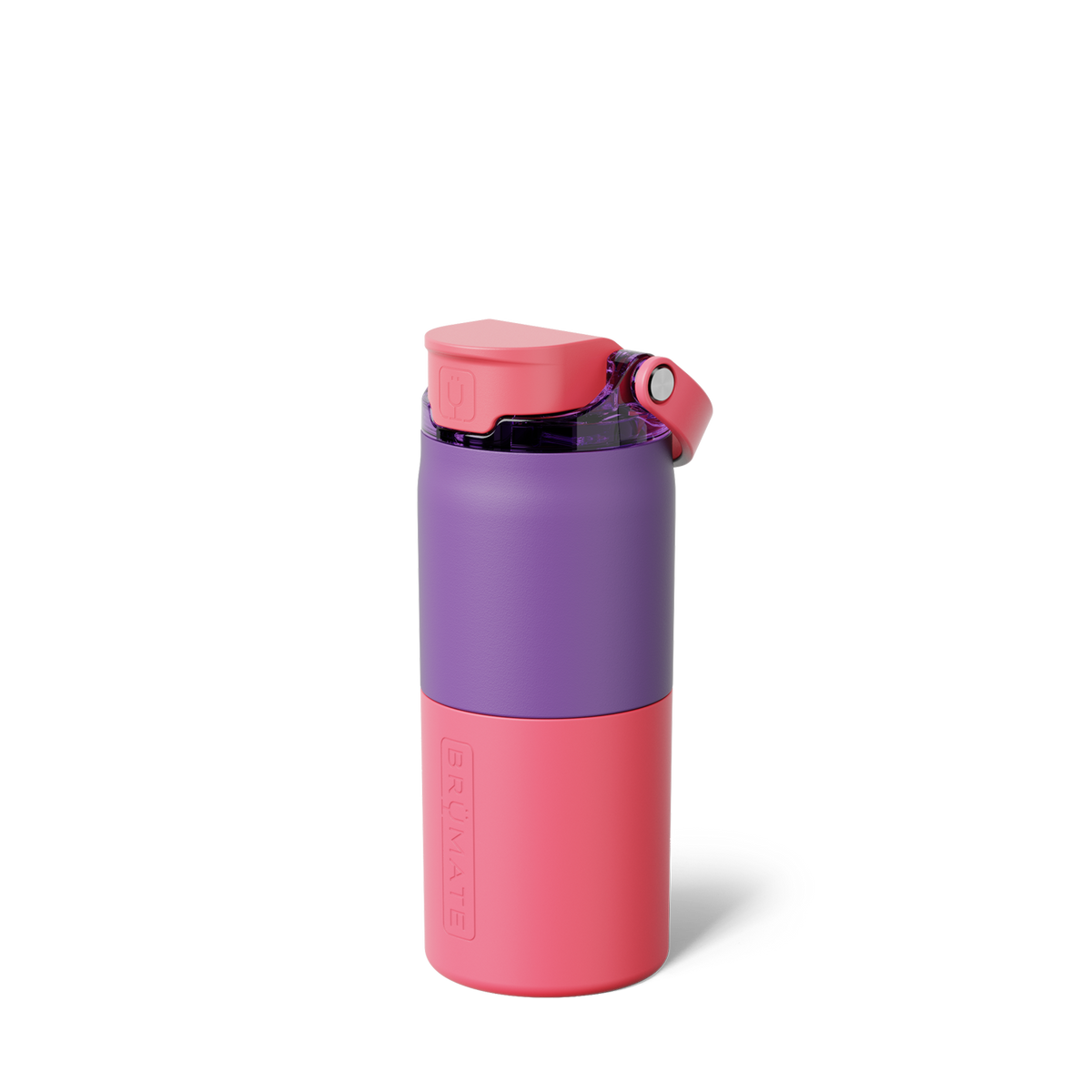 rise-18oz-x3 Rise-18-Aurora.png