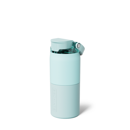 rise-18oz-x3 Rise-18-BlueAgave.png