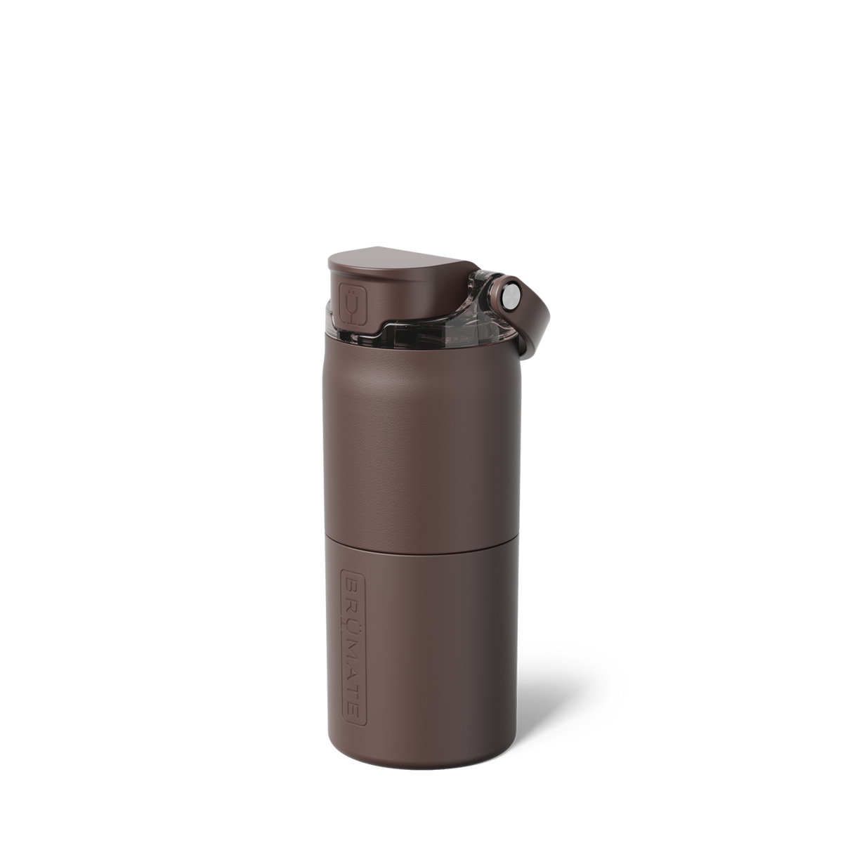 rise-18oz-x3 Rise-18-Java.png