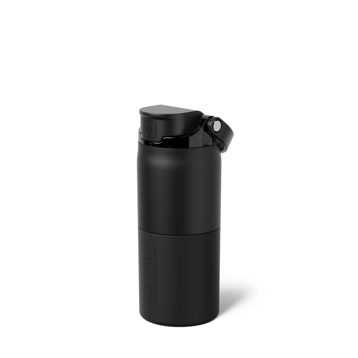 rise-18oz-x3 Rise-18-MatteBlack.png