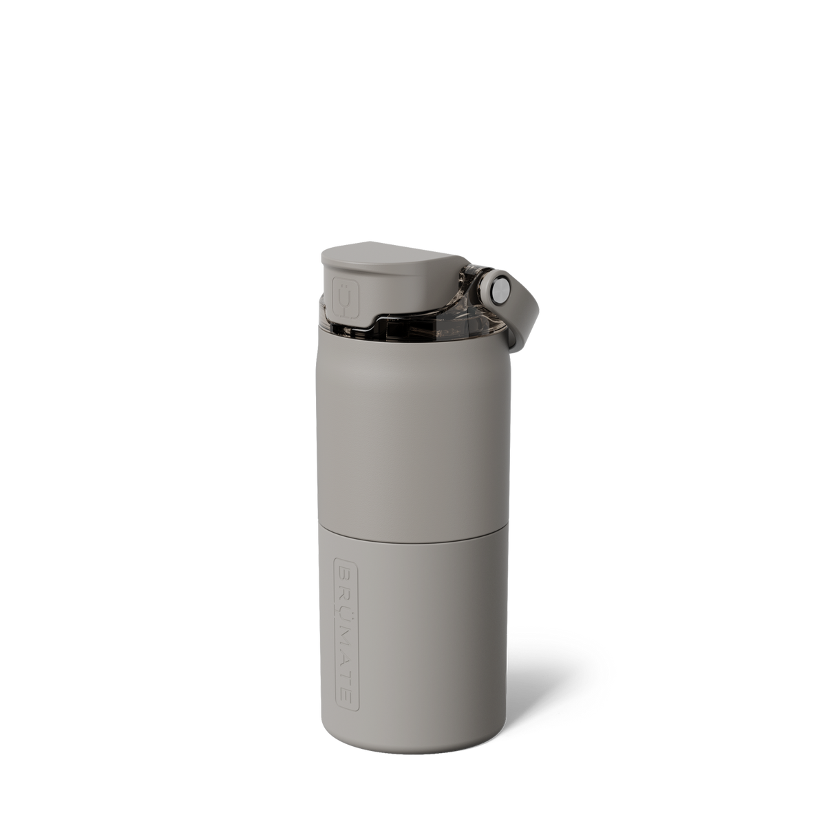 rise-18oz-e9 Rise-18-Mocha.png