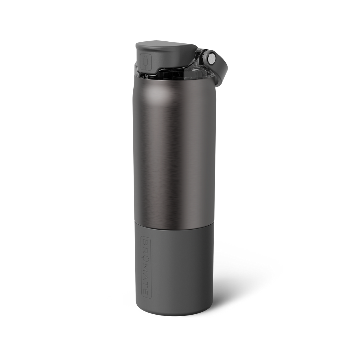 rise-25oz-m4 Rise-25-BlackStainless.png