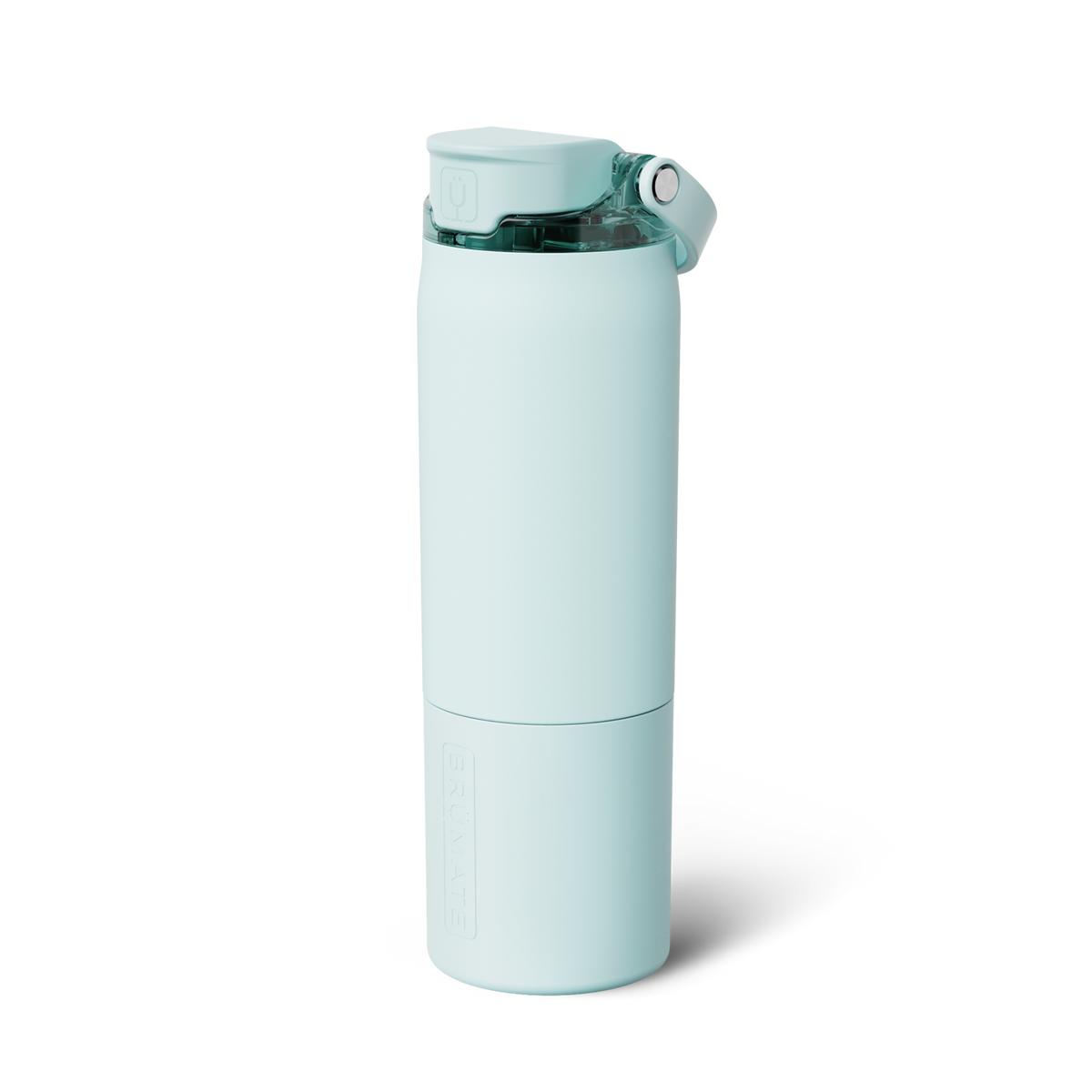 rise-25oz-m4 Rise-25-BlueAgave.png