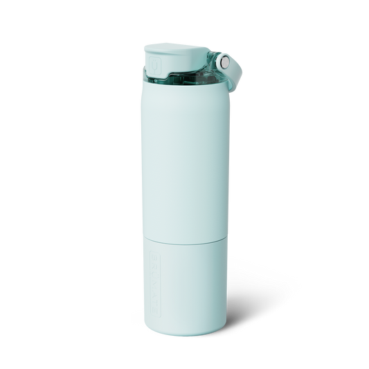 rise-25oz-m4 Rise-25-BlueAgave.png
